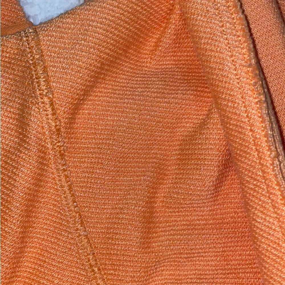 NWOT Aerie Beach Party Cropped Hoodie - Picture 15 of 16